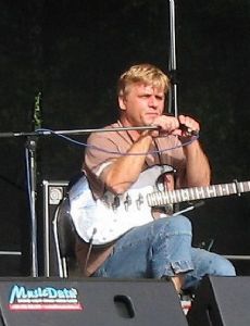 Karel Plíhal