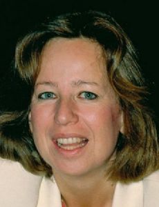 Princess Nora of Liechtenstein