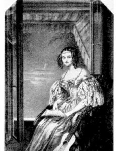 Christina Enbom