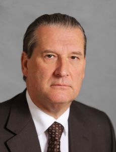 Alexey Alexandrov