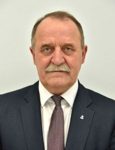 Adam Ołdakowski