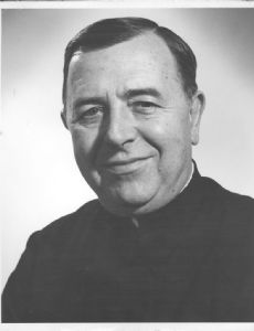 Edward B. Bunn