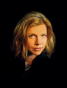 Tanya Donelly