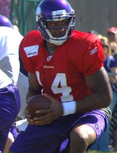 Joe Webb