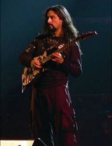 Pablo Garcia