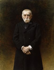 William Thompson Walters