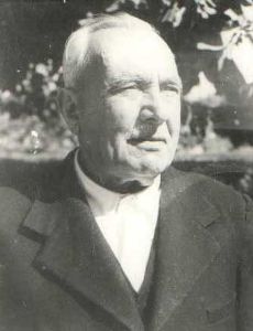 Khan Abdul Jabbar Khan