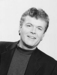 Cal Dodd