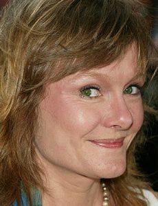 Heather Ripley