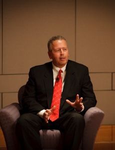 Joseph DeSimone (inventor)