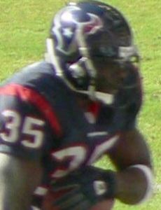 Samkon Gado