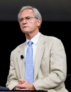 Don Siegelman