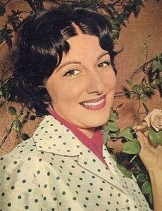 Valeria Valeri