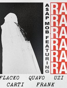 Raf