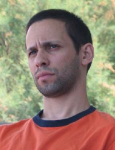 Lawrence Schimel