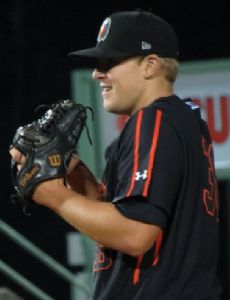 Ryan Meisinger