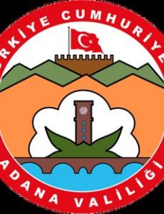 Governor of Adana