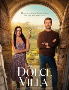 La Dolce Villa