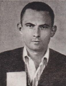 Ali Demi