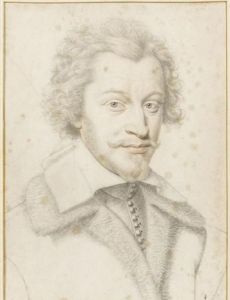 Louis-Emmanuel d'Angoulême