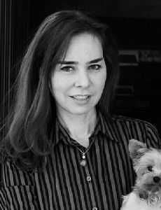 Dina Katabi
