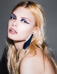 Masha Gutic