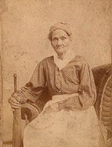 Hannah Jackson