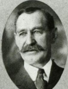 C. E. Lum