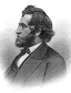 Charles Jackson (Rhode Island)