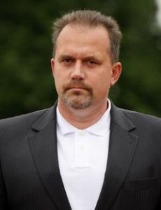 Tomasz Tomiak