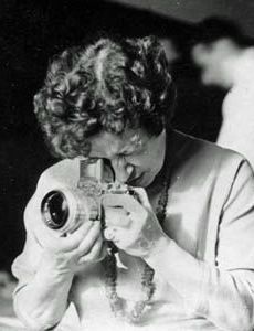 Zofia Rydet