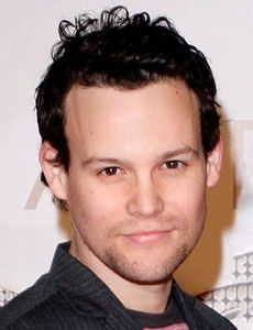 Jamie Croft