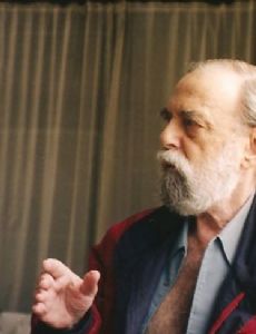 Endre Rozsda