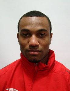 Roger Thompson