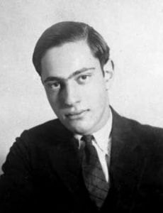 Leopold and Loeb