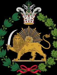 Malek Mansur Mirza Shao es-Saltaneh