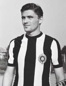 Velimir Sombolac