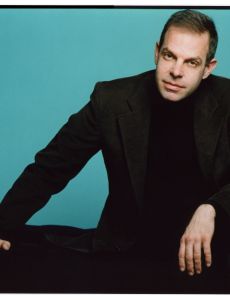 Bill Charlap