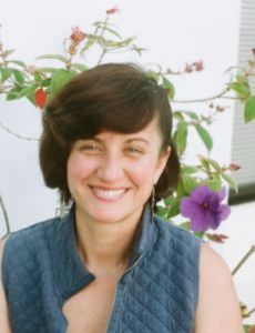 Zvezdelina Stankova
