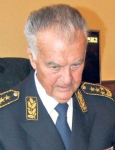Veljko Kadijević