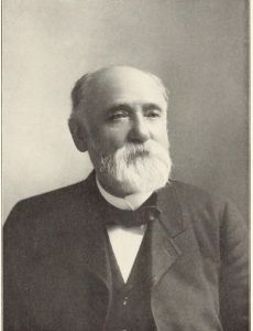 Charles R. Chapman