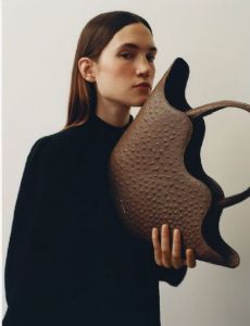 Johanna Defant