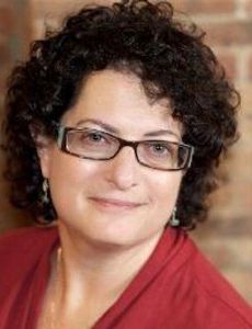 Jill S. Pollack