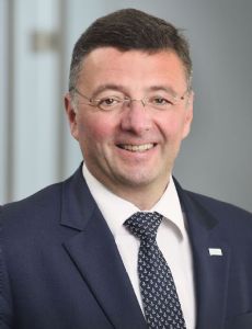 Jörg Leichtfried