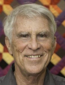 Mark Juergensmeyer