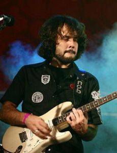 Rodrigo Netto