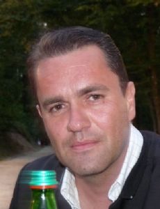 Jurij Hudolin