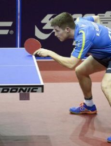 Kristian Karlsson