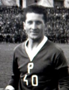 Ladislav Pavlovič