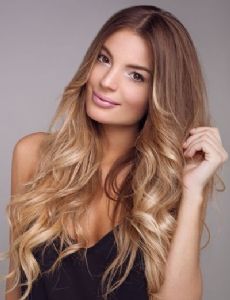 Cintia Horváth (I)